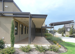 Past Client Work 1 Past Client Work 1